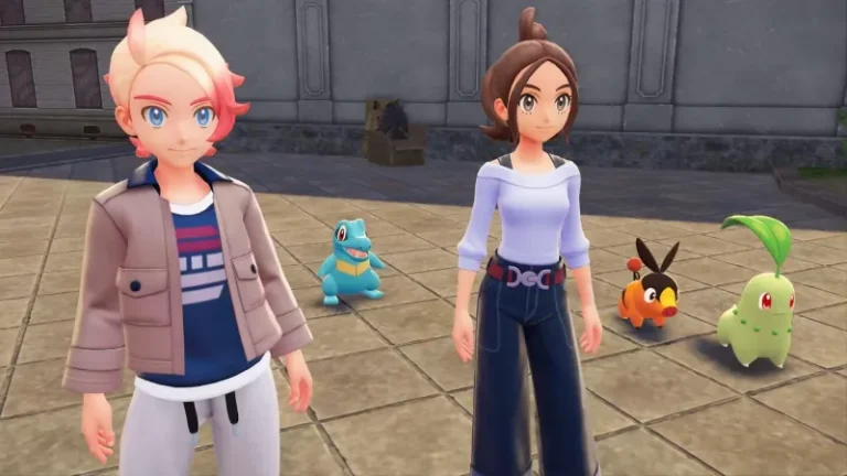 The Video Games You Should Play This Weekend – October 17, 2025