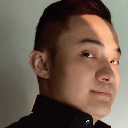 Trump Is Rewriting History to Justify His Sketchy Pardon of a Crypto King