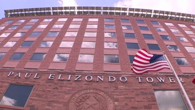 Unfiled domestic violence cases add up in Bexar County misdemeanor courts; judges call for solutions