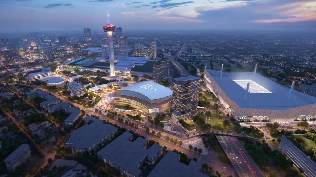 What part of Project Marvel is on the Nov. 4 ballot? Community meetings ramp up ahead of vote