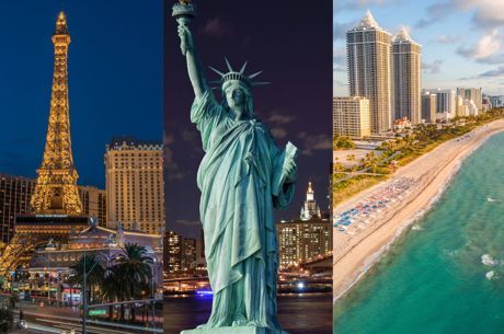 Which U.S. State Has Produced the Best Tournament Poker Talent?