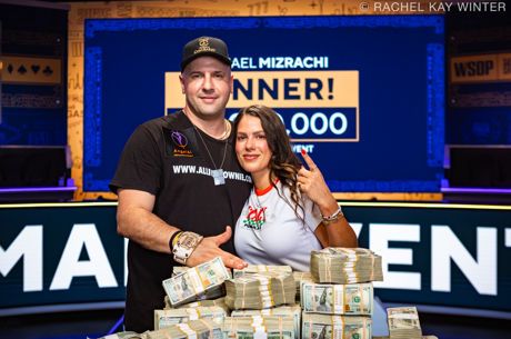 Why Poker Pros Secretly Love Slots