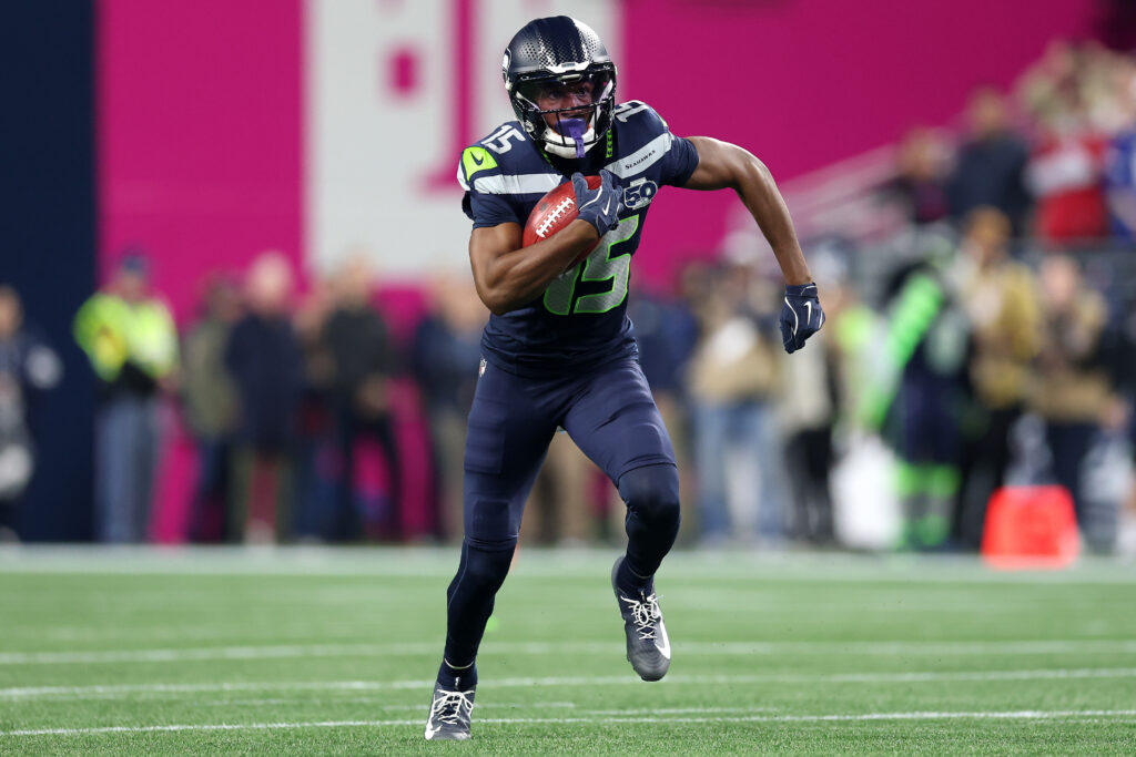 Why these fantasy football sleepers are poised to step up amid mounting injuries