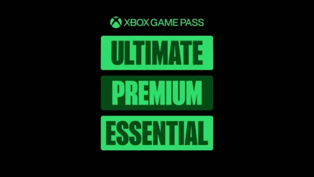 Xbox Game Pass Ultimate Is Getting An Overhaul And A 50 Percent Price Increase