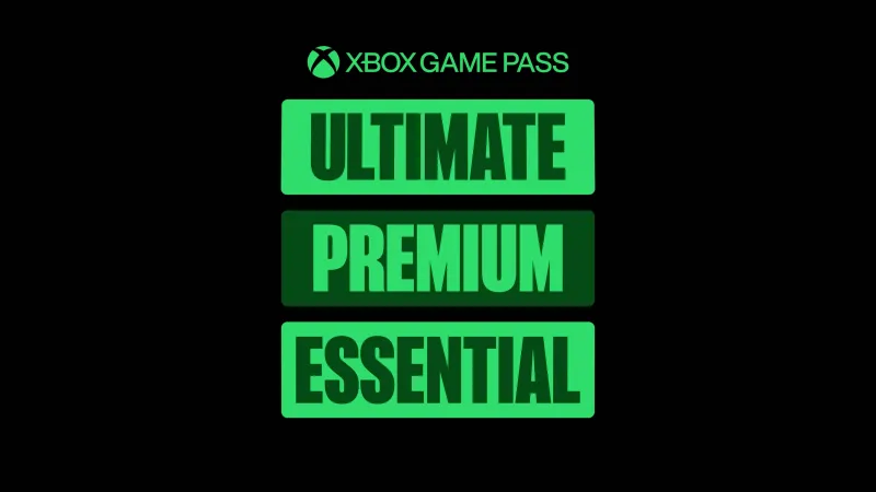 Xbox Game Pass Ultimate Is Getting An Overhaul And A 50 Percent Price Increase