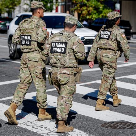 Zohran Mamdani Has Pushed the Liberal Consensus on Palestine. The Left Isn’t Satisfied.