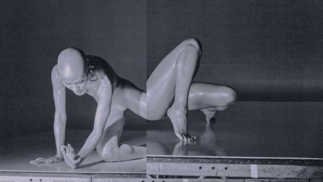 10 New Albums You Should Listen to Now: FKA twigs, Colter Wall, and More