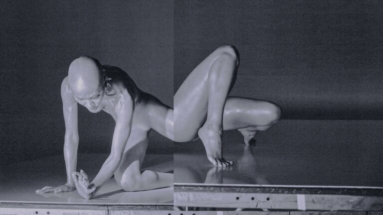 10 New Albums You Should Listen to Now: FKA twigs, Colter Wall, and More