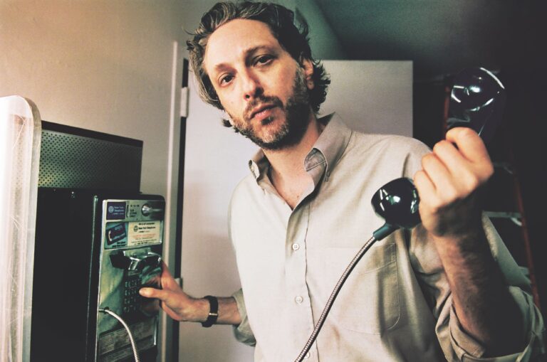 10 New Albums You Should Listen to Now: Oneohtrix Point Never, Tobias Jesso Jr., and More
