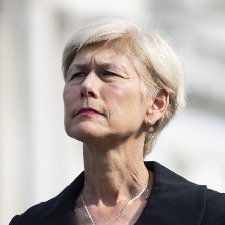 Abdul El-Sayed Wants to Be the First Pro-Palestine Senator From Michigan