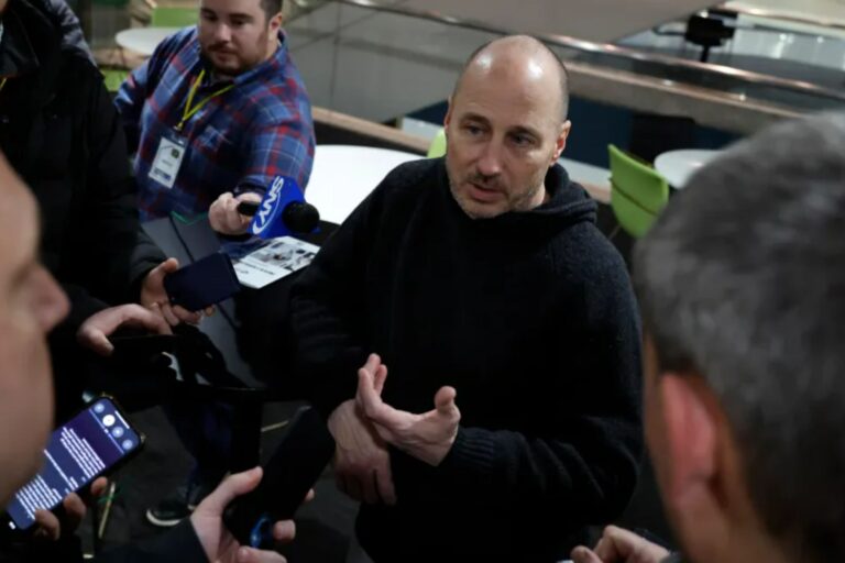 Brian Cashman confident Yankees have cash flexibility despite $300M max