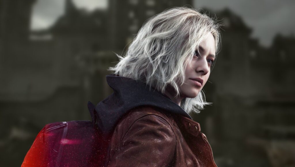 Capcom Has "No Plan" At This Stage For A Resident Evil Requiem Demo