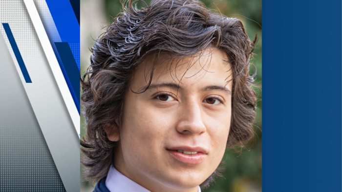 CLEAR Alert issued for missing 18-year-old last seen in north Bexar County