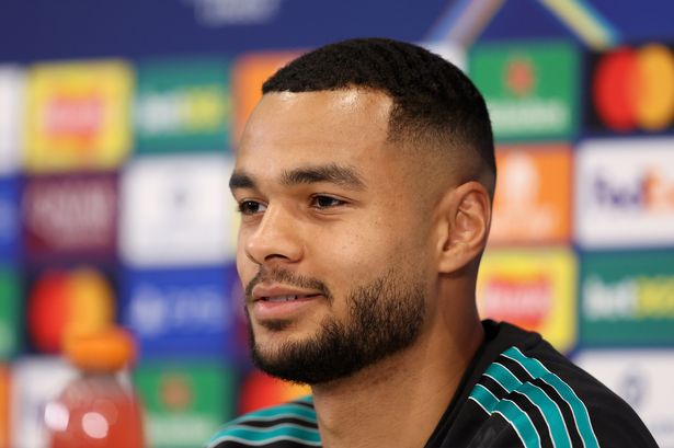 Cody Gakpo's message to struggling new Liverpool signings after $580M spend