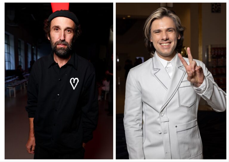 Daft Punk’s Thomas Bangalter Features on Orelsan’s New Song “Yoroï”: Listen