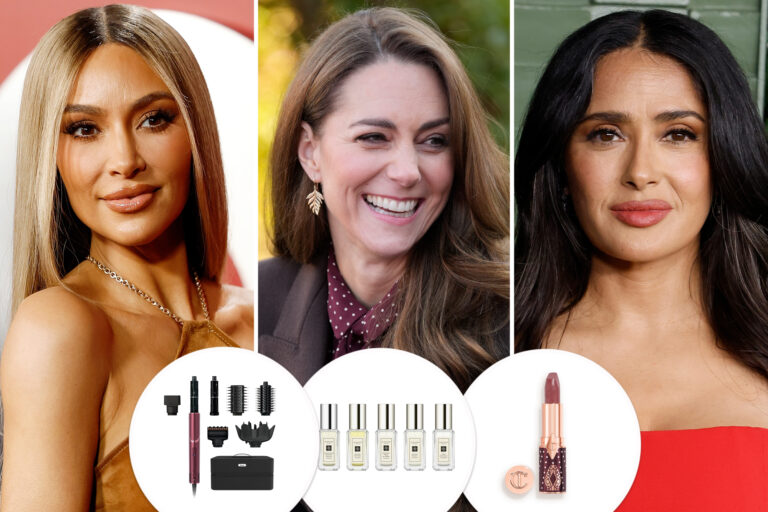 Don’t miss these Black Friday beauty deals from Nordstrom, Ulta and more