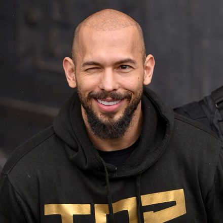 Epstein Gave NY Times Journalist Tips About Trump. Why Did They Never Get Reported?