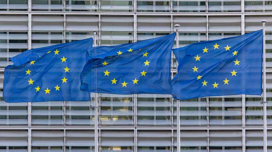 EU's top court rules same-sex marriages must be recognized across all member states