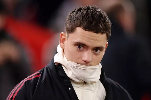 Florian Wirtz 'would have gone to Real Madrid' if Xabi Alonso made offer