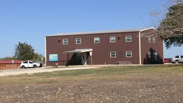 Foster care facility near Seguin faces closure without urgent financial help