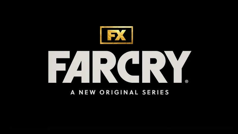 FX Announces Far Cry Anthology Series Coming To Hulu From Alien: Earth And It's Always Sunny Creators