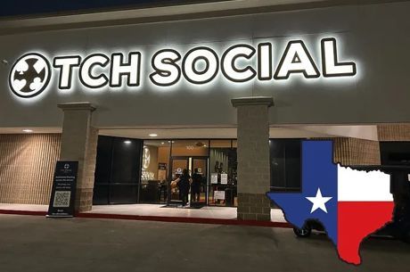 'Great Day for Poker in Texas': Longhorn State to Host its First-Ever WSOP Event