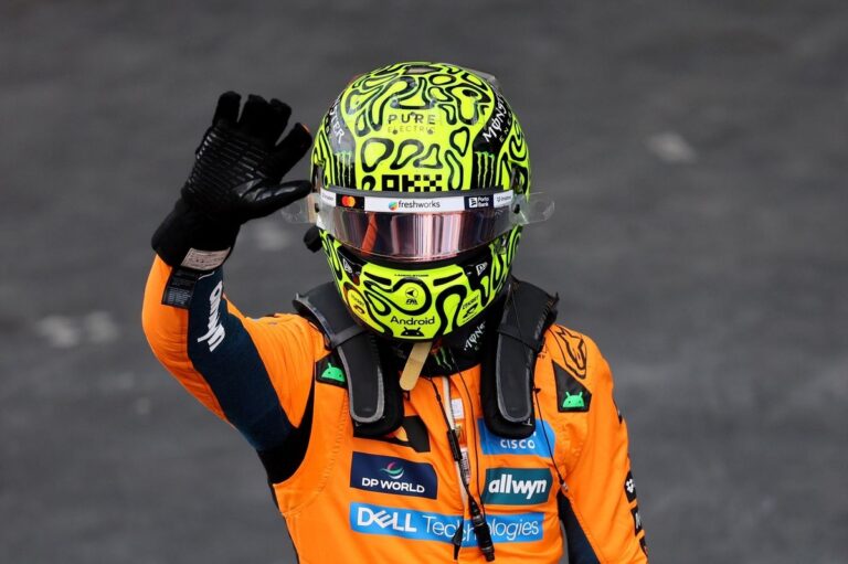 How to watch F1 for free if you've lost ESPN, ABC on YouTube TV