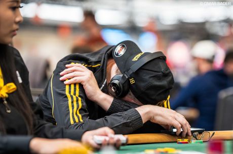 Is Tournament Poker Heading to a 'Paradigm Shift' with Earlier Start Times?