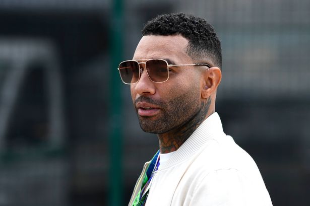 Jermaine Pennant wants Arne Slot to make radical Liverpool change - 'Why not?'