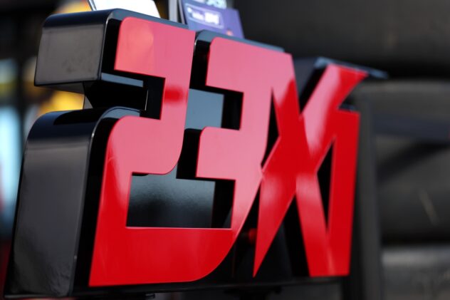 Judge rules against NASCAR in key area; may deem Charters unlawful