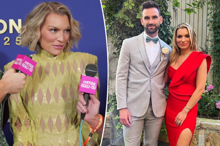 Lindsay Hubbard reveals whether she’d ever get back together with Carl Radke