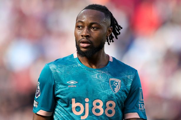 Liverpool given Antoine Semenyo advice as Arne Slot urged to look at pressing problems