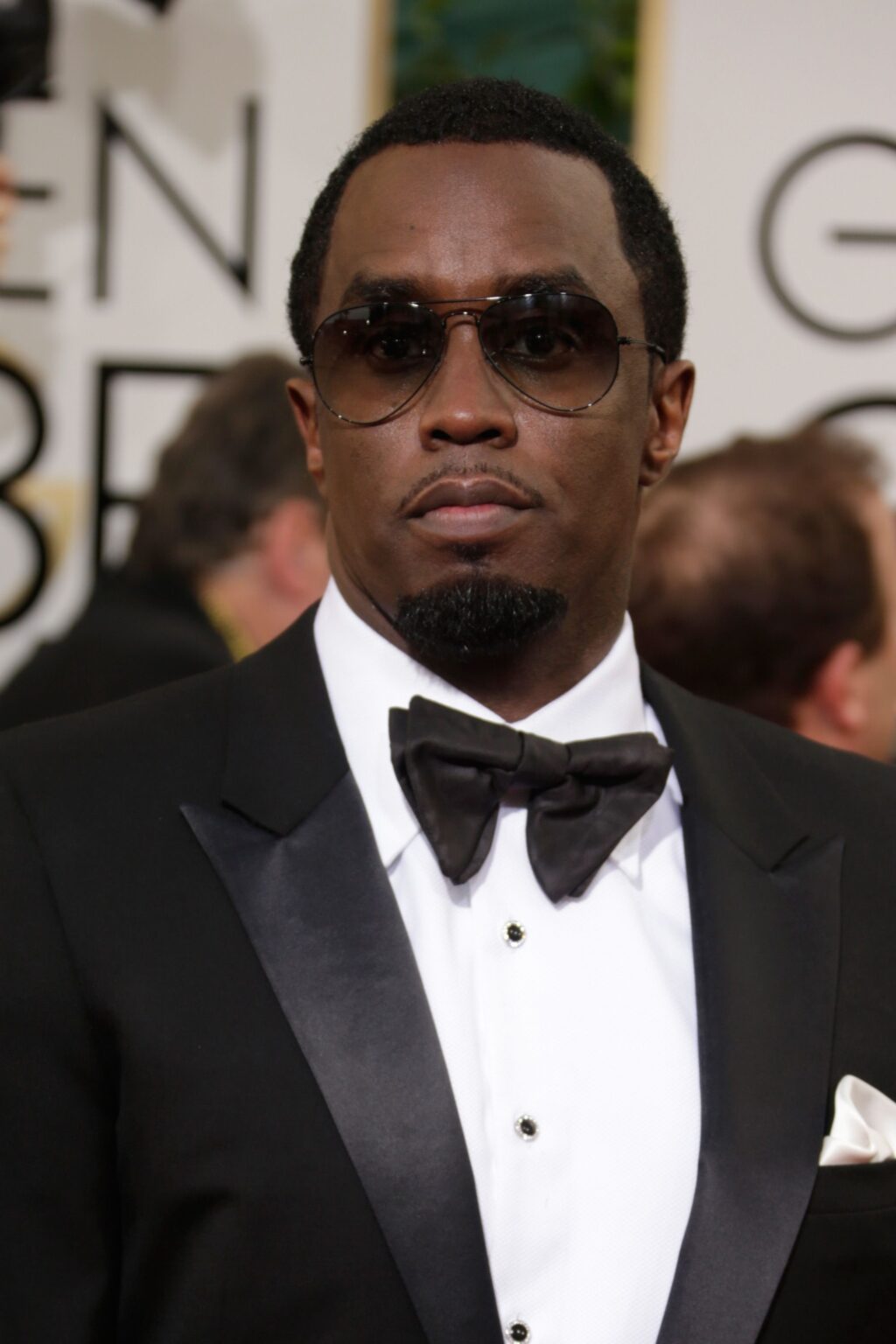 Los Angeles Sherriff’s Department Investigating Sean “Diddy” Combs for Sexual Battery