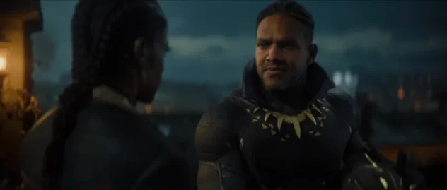 Marvel 1943: Rise of Hydra Release Date Delayed "Beyond Early 2026"