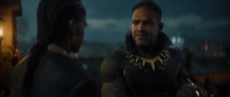 Marvel 1943: Rise of Hydra Release Date Delayed "Beyond Early 2026"