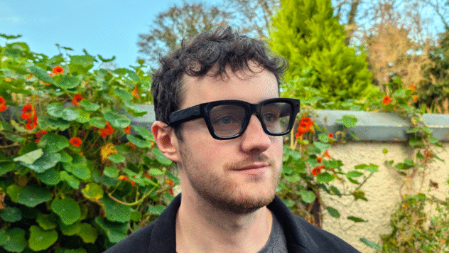 Meta Ray-Ban Display Review: First Generation Heads-Up Mobile Computing