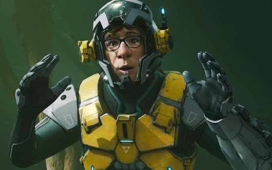 Metroid Prime 4: Beyond - Meet The Team