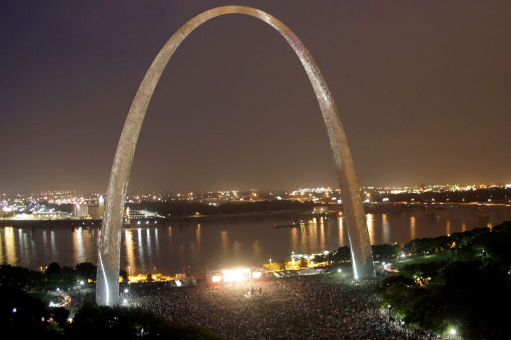 Missouri sports betting launches in two weeks: Here’s everything you need to know
