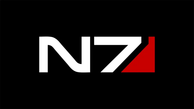 N7 Day: Amazon's Mass Effect TV Show Set After Trilogy, New Mass Effect Game Still In Development