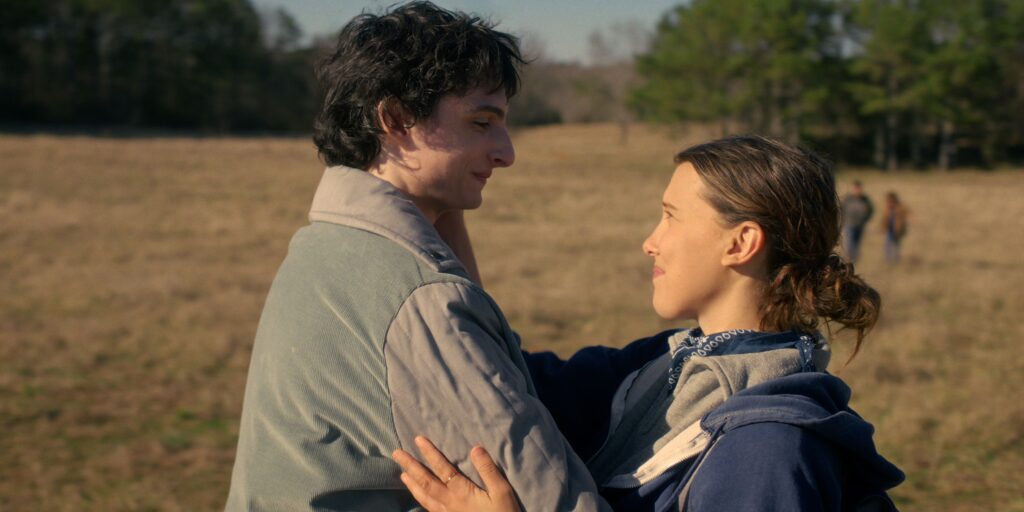 New Stranger Things Season 5 Soundtrack Announced