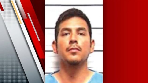 Off-duty state trooper involved in shooting stemming from ‘personal matters,’ Eagle Pass police say