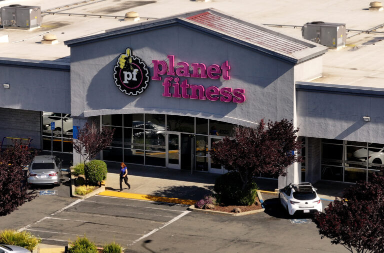 Open Thread: Spurs announce partnership with Planet Fitness