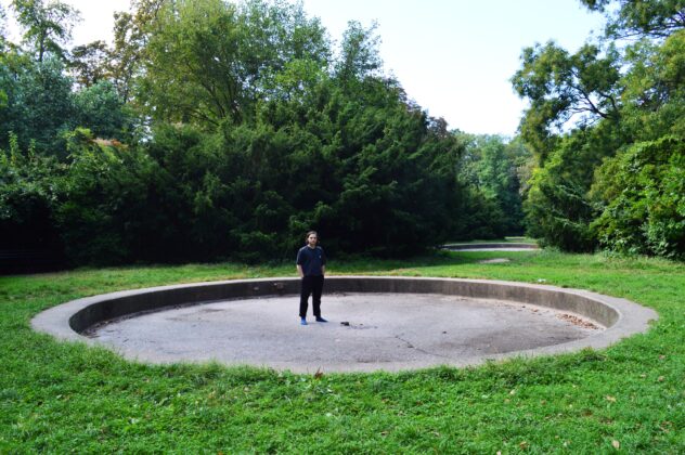 Peaer Announce First Album Since 2019, Share New Song “Button”: Listen