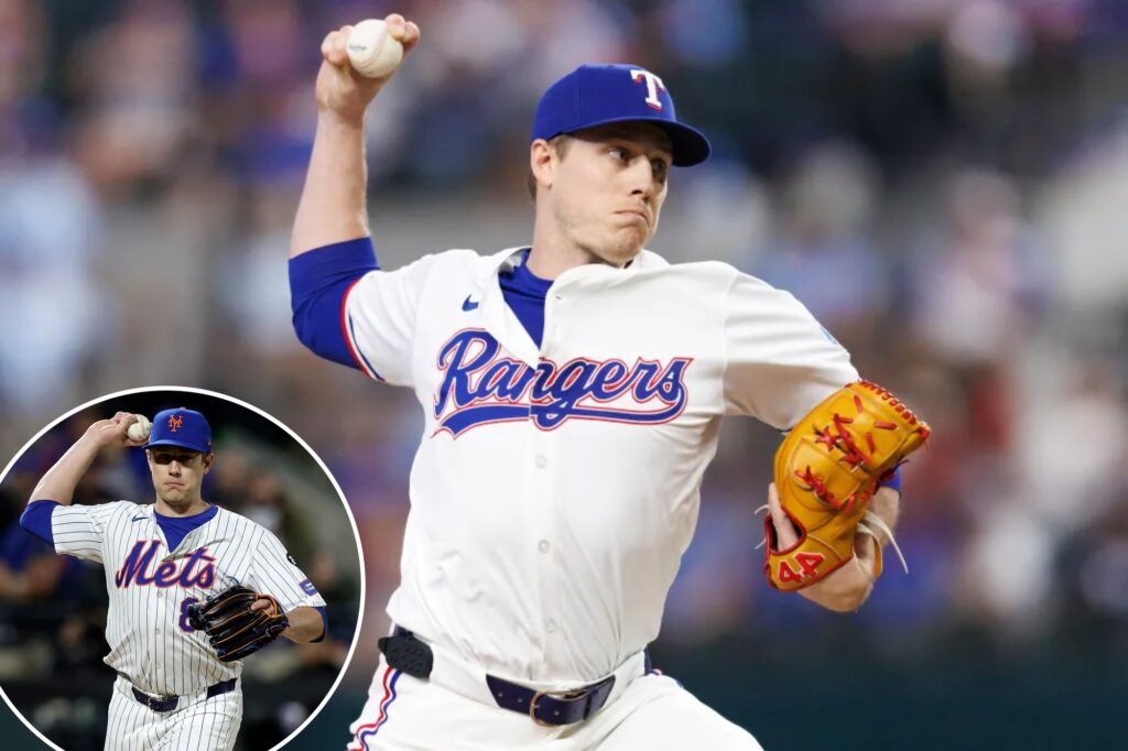 Phil Maton signing two-year contract with the Cubs