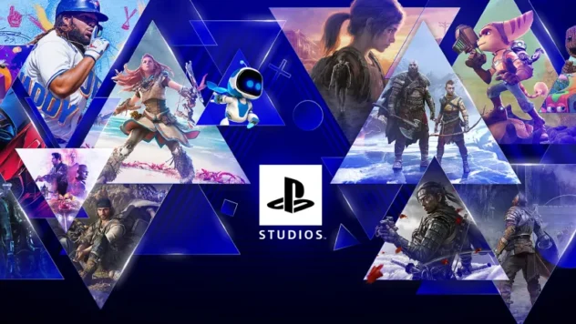 PlayStation State Of Play Focused On Japanese, Asian Games Announced For Tomorrow