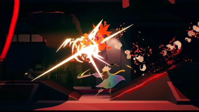 Possessor(s) Review – Possessed By A Fun And Familiar Demon