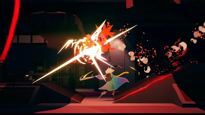 Possessor(s) Review – Possessed By A Fun And Familiar Demon