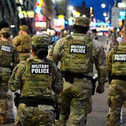 Real Estate Giant Redfin Exposed Users’ Personal Info on Listing Contact Forms