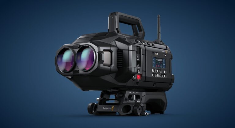 Real Madrid Apple Immersive Documentary Coming In 2026
