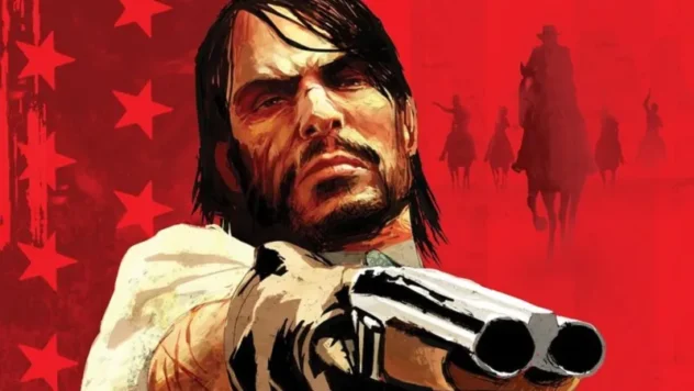 Red Dead Redemption Is Coming To Netflix Games Next Month, Despite Recent Rating For PS5, Xbox Series X/S, And Switch 2